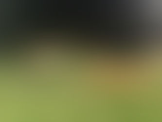 Sopramonte e Roncegno, la sfida per il primato finisce 1-1