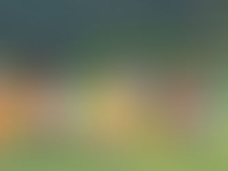 Esordio in Coppa Dao, Roncegno a segno sette volte