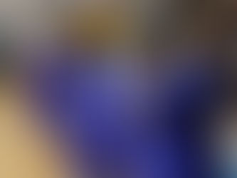 C5Femminile, il Roncegno sfiora la finale di Coppa