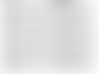 CALENDARIO Campionato JUNIORES U19 Qualificazioni provinciali DAO