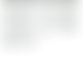 Campionato Giovanissimi U14 Qualificazioni Dao, calendario partite