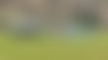 Tre gol e tre punti, il Roncegno espugna Predazzo