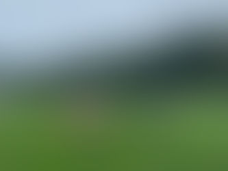 Roncegno sprecone, la Vigolana ringrazia