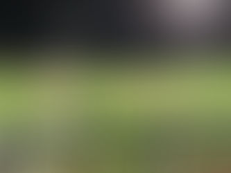 Il Primiero passa a Roncegno, sconfitta casalinga per gli Esordienti