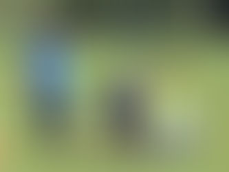 Il Montevaccino cala il poker, domenica da dimenticare