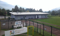 Foto nuovi spogliatoi.jpg