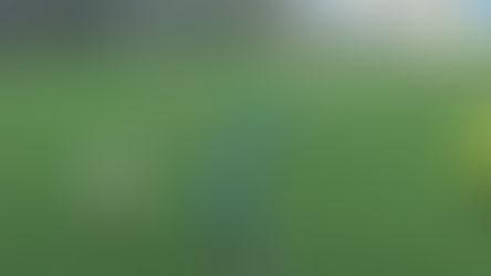 Trasferta amara per i Giovanissimi, sconfitti dal Rovereto