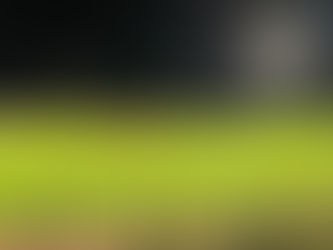 Sconfitta interna con l'Albiano, la Prima ancora a secco