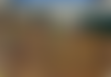 Femminile, sconfitta dal Pineta