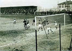 Storia