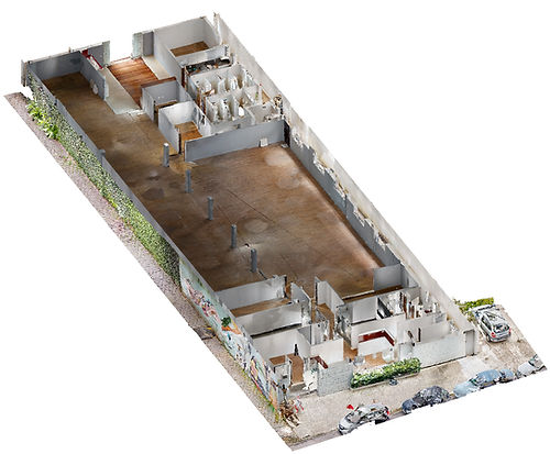 Captura de tela 2025-02-27 141213_edited