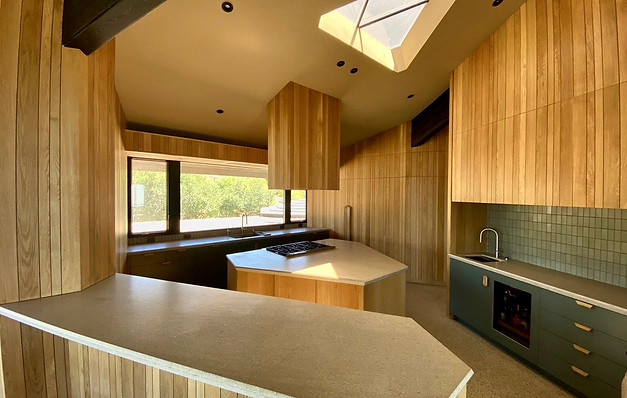 SHELMERDINE KITCHEN.jpeg