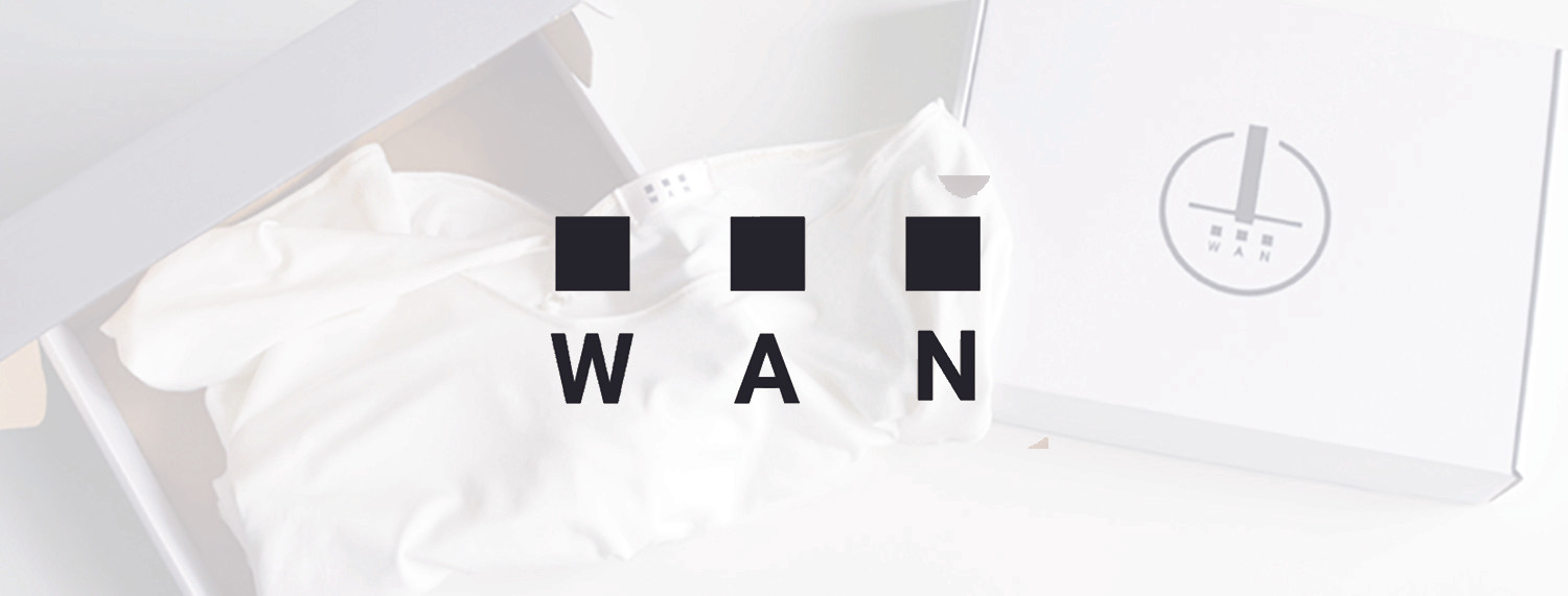 Wan