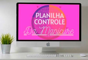 SLOGAN%20DA%20PLANILHA_edited.jpg