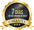 7 dias de garantia.webp