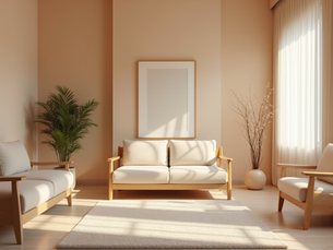 Understanding Trauma-Informed Care in Psychotherapy