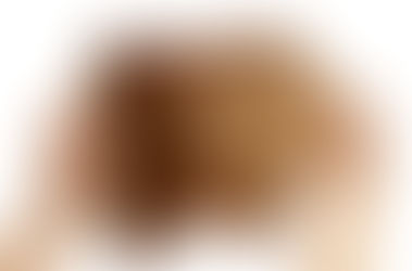 6 malentendidos más en el marketing de contenidos