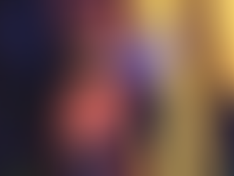"Enter the Goodie Mart" — A One-Shot Adventure for Obojima