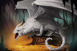 How Much Money Does A Professional Game Master Actually Make?