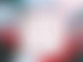 The Unofficial Perils & Princesses System for Foundry VTT