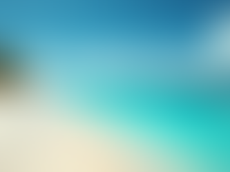 Conoce las mejores ofertas de viaje con Travelau MX