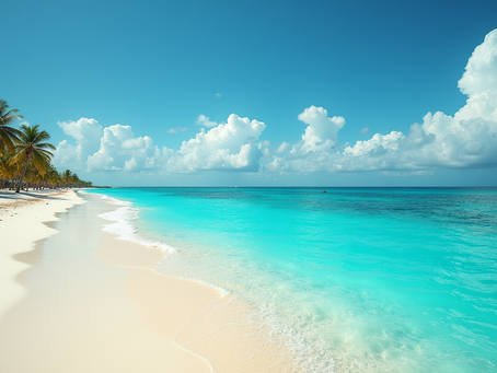 Conoce las mejores ofertas de viaje con Travelau MX