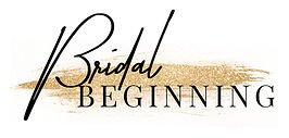 Bridal Beginning Pittsburgh Bridal Boutique Bridal Beginning Pittsburgh Bridal Boutique