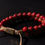 Thumbnail: Red Coral