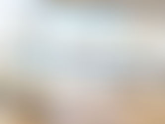 Vivacè Advisory Named SMSF Firm of the Year at the 2025 National SMSF Awards