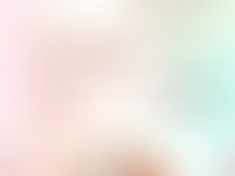 2025 다문화가족정책 모니터링사업 성과보고회 및 활동가 연대의 장 안내