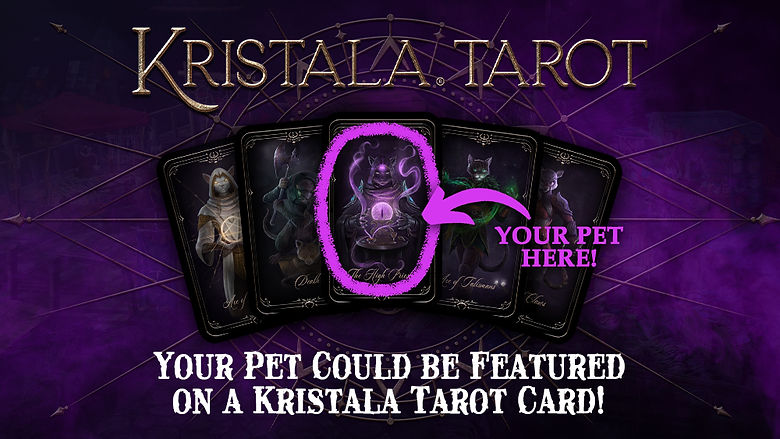 kristala-tarot-kickstarter-contest-your-pet-featured-on-a-tarot-card-condensed.jpg