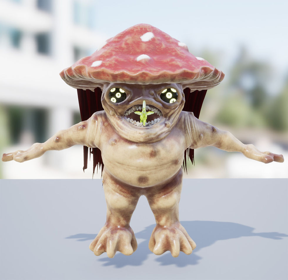 ree