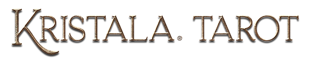 kristala-tarot-logo-single-line.png