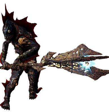 Lophi - transparent no bg.png