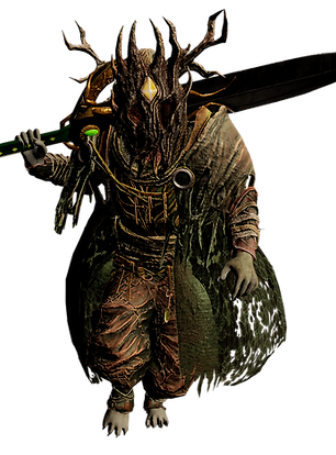 Keepers of the Labyrinth.png
