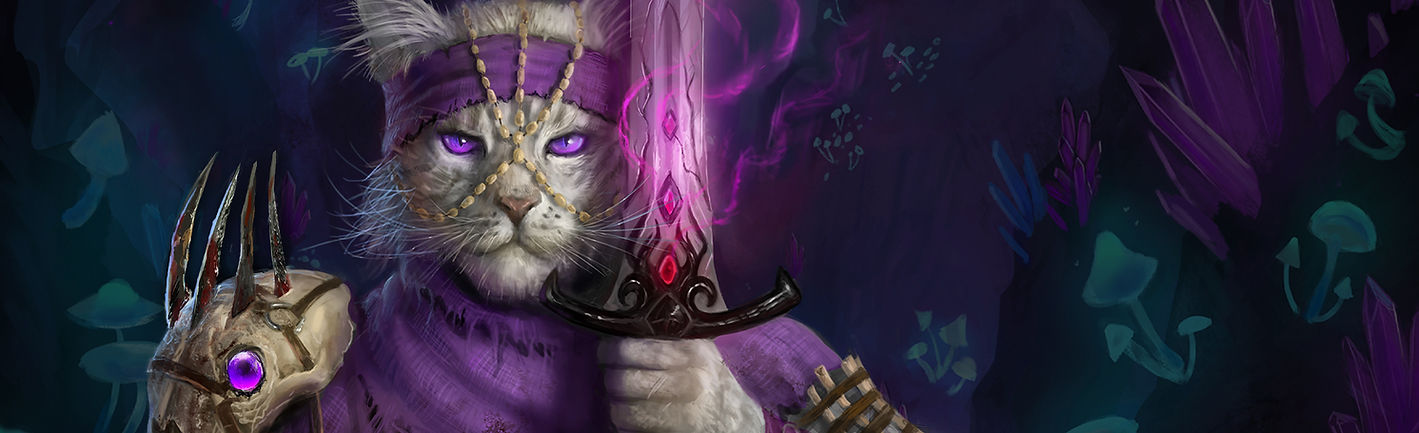 2000x982-kristala-game-dark-fantasy-action-rpg-with-cats_NEW_V2.jpg