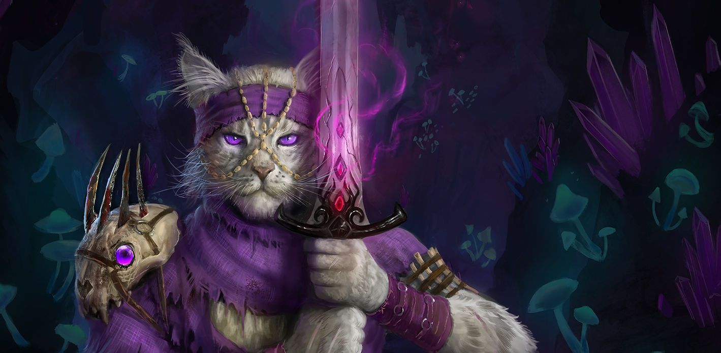 2000x982-kristala-game-dark-fantasy-action-rpg-with-cats_NEW_V2.jpg