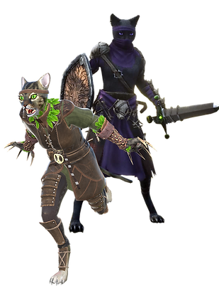 female n male player.png