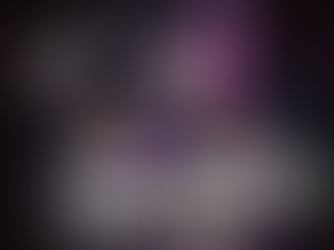 Kristala's new demo is LIVE on Steam, with progress carrying over to tomorrow's full release.