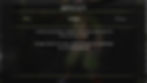 Kristala Dynamic Difficulty Settings