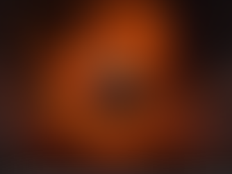 Lunar NEW YEAR STEAM CELEBRATION — 28% OFF + FREE Fire Horse Tail Charm!