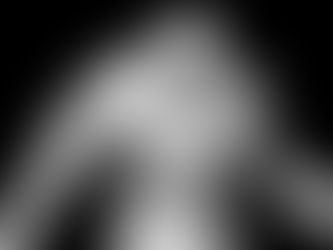 The Kristala Dev Blog - Issue #11