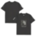 Thumbnail: Roberta Flack [Honesty] - Unisex organic cotton t-shirt