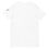 Thumbnail: WWM B Unisex staple eco t-shirt
