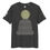 Thumbnail: Well Being - Unisex organic cotton t-shirt