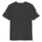 Thumbnail: Roberta Flack [Honesty] - Unisex organic cotton t-shirt
