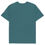 Thumbnail: WWM C Unisex organic cotton t-shirt