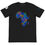 Thumbnail: Glorious Land Organic T-Shirt