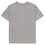 Thumbnail: WWM D Unisex organic cotton t-shirt