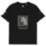 Thumbnail: Roberta Flack [Honesty] - Unisex organic cotton t-shirt